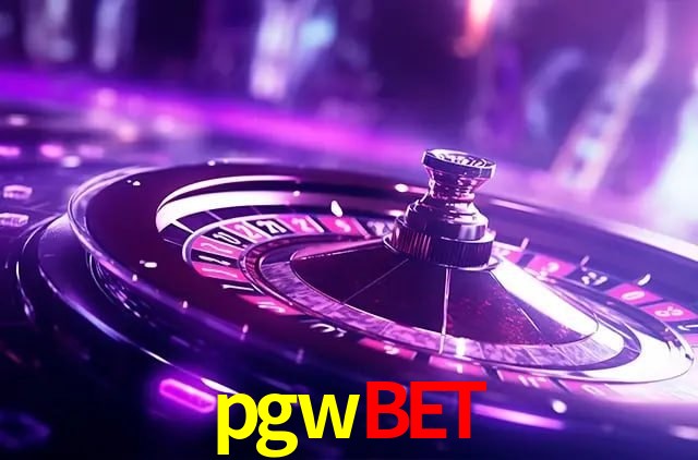 Estatísticas Crash Games pgwbet
