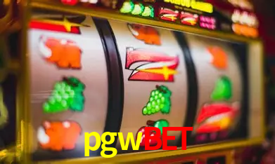 Descubra a Essência do pgwbet: Nossa História e Compromissos