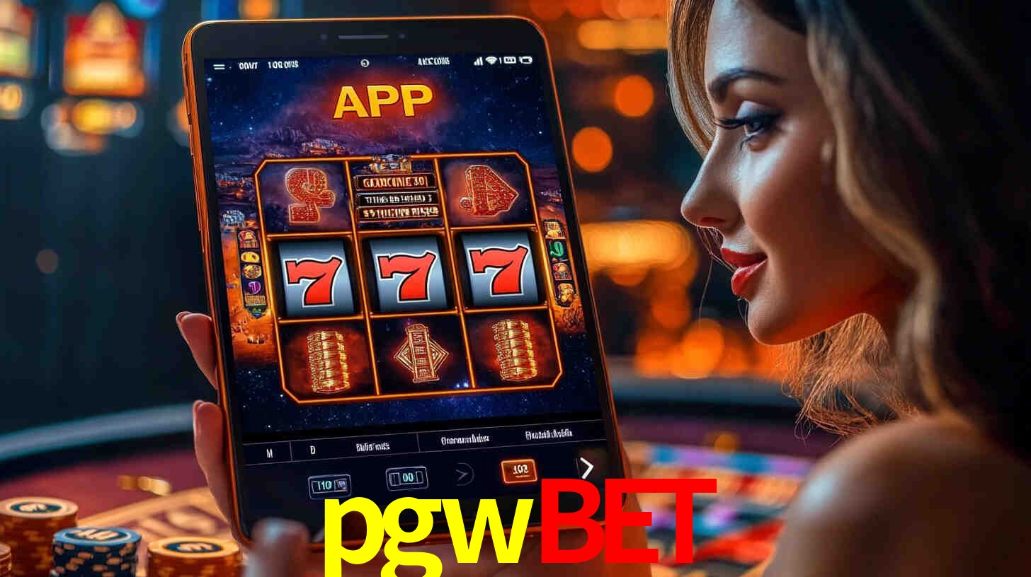 pgwbet