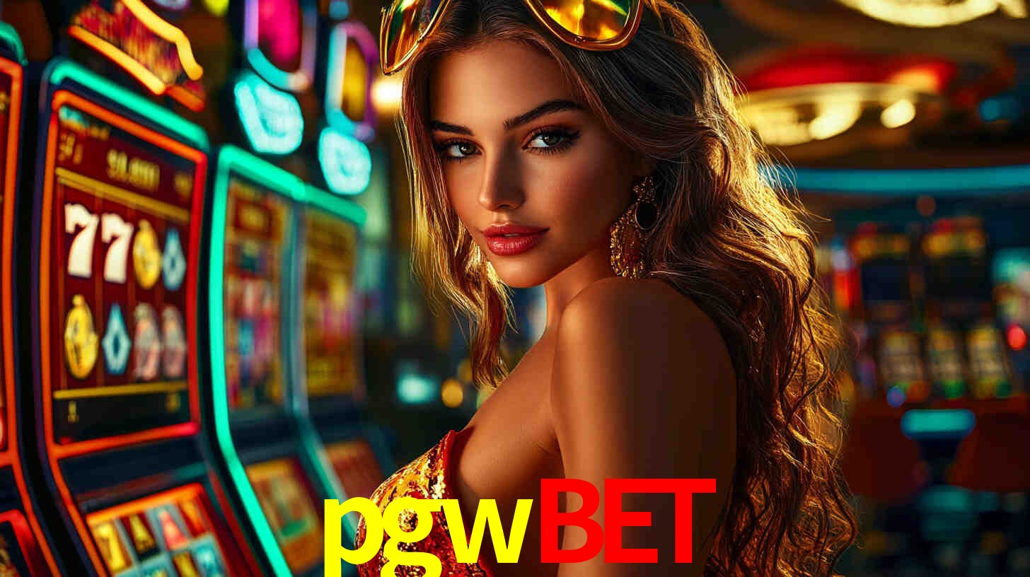 Premium Interface pgwbet