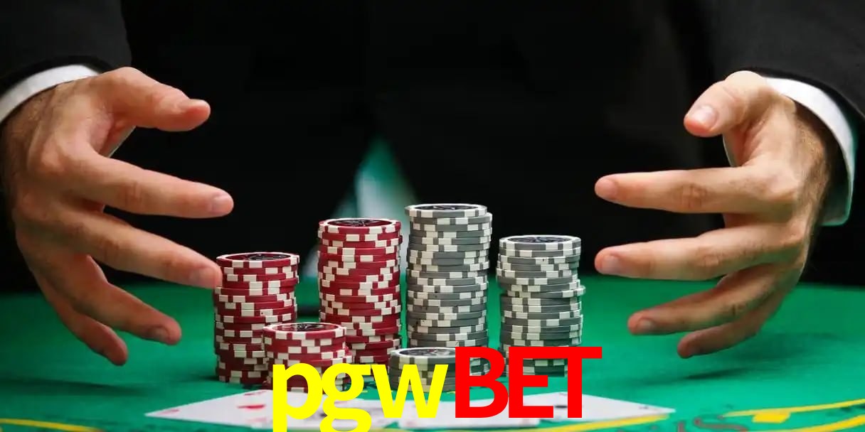 Jackpots em slots