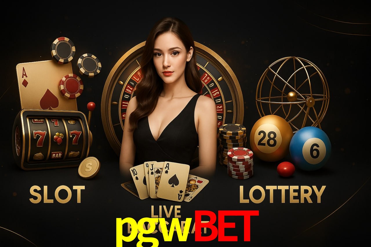 Volatilidade de slots