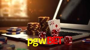 Casino VIP pgwbet