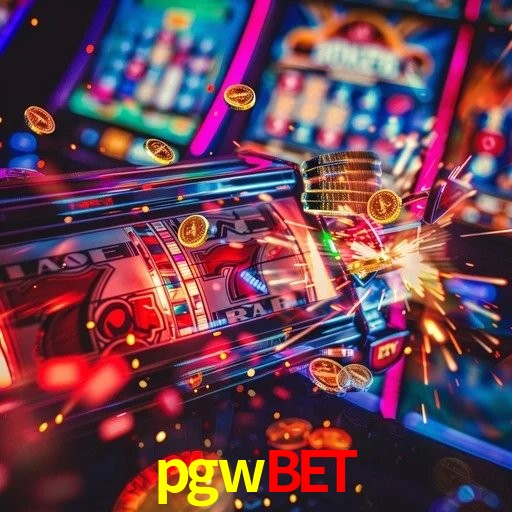 Recursos de Bônus pgwbet