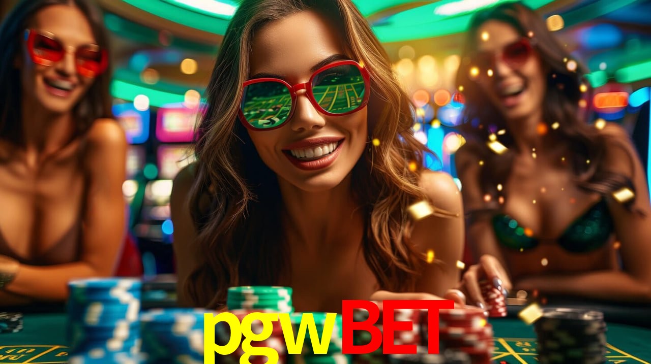 Basketball Betting pgwbet