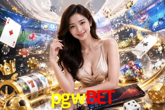 Tennis Betting pgwbet