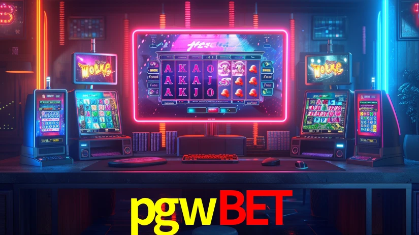 pgwbet