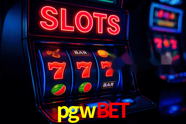 Jackpot progressivo