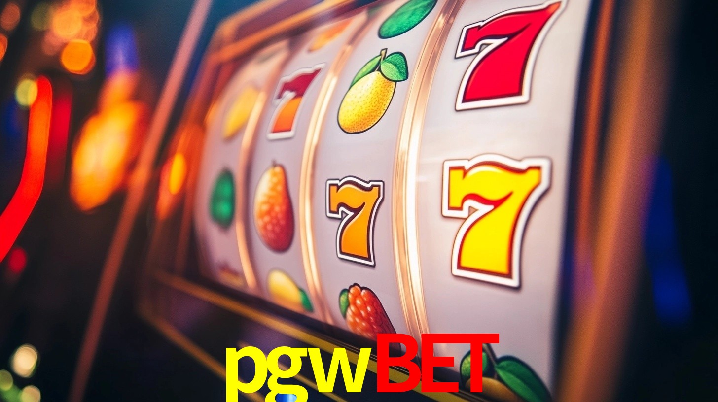 pgwbet