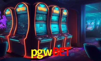 A Experiência Imersiva dos Cassinos Ao Vivo no pgwbet