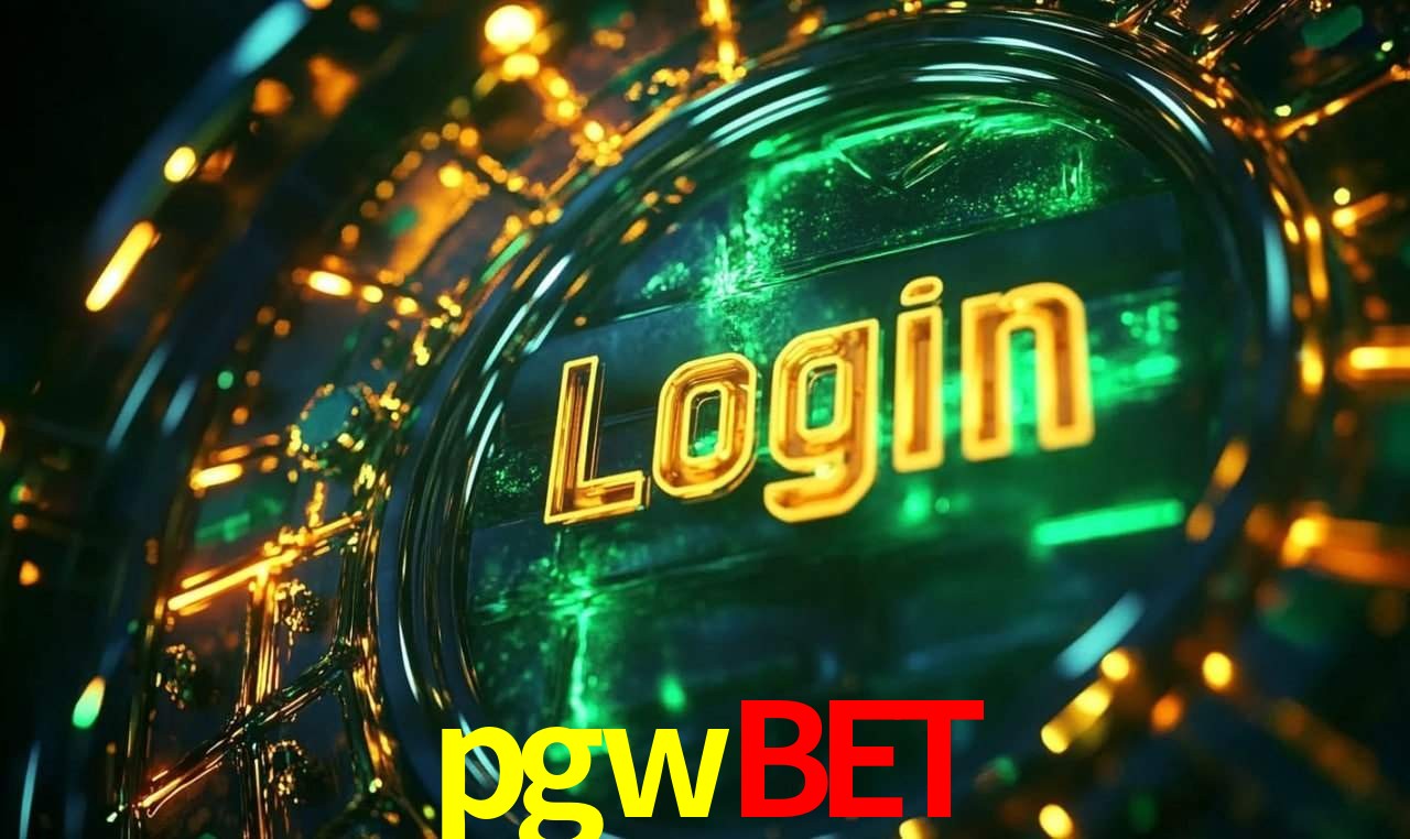 APK Android pgwbet