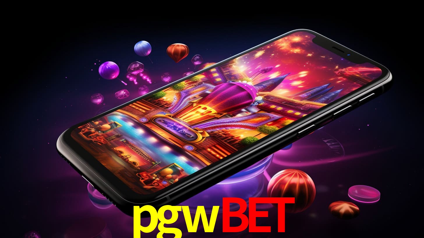 PGWBET
