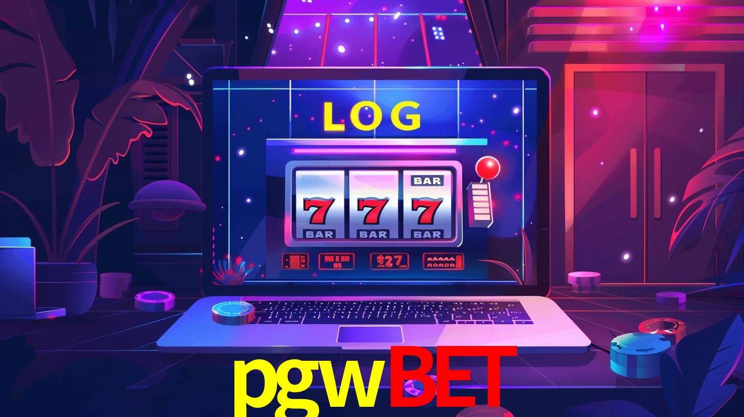 PGWBET