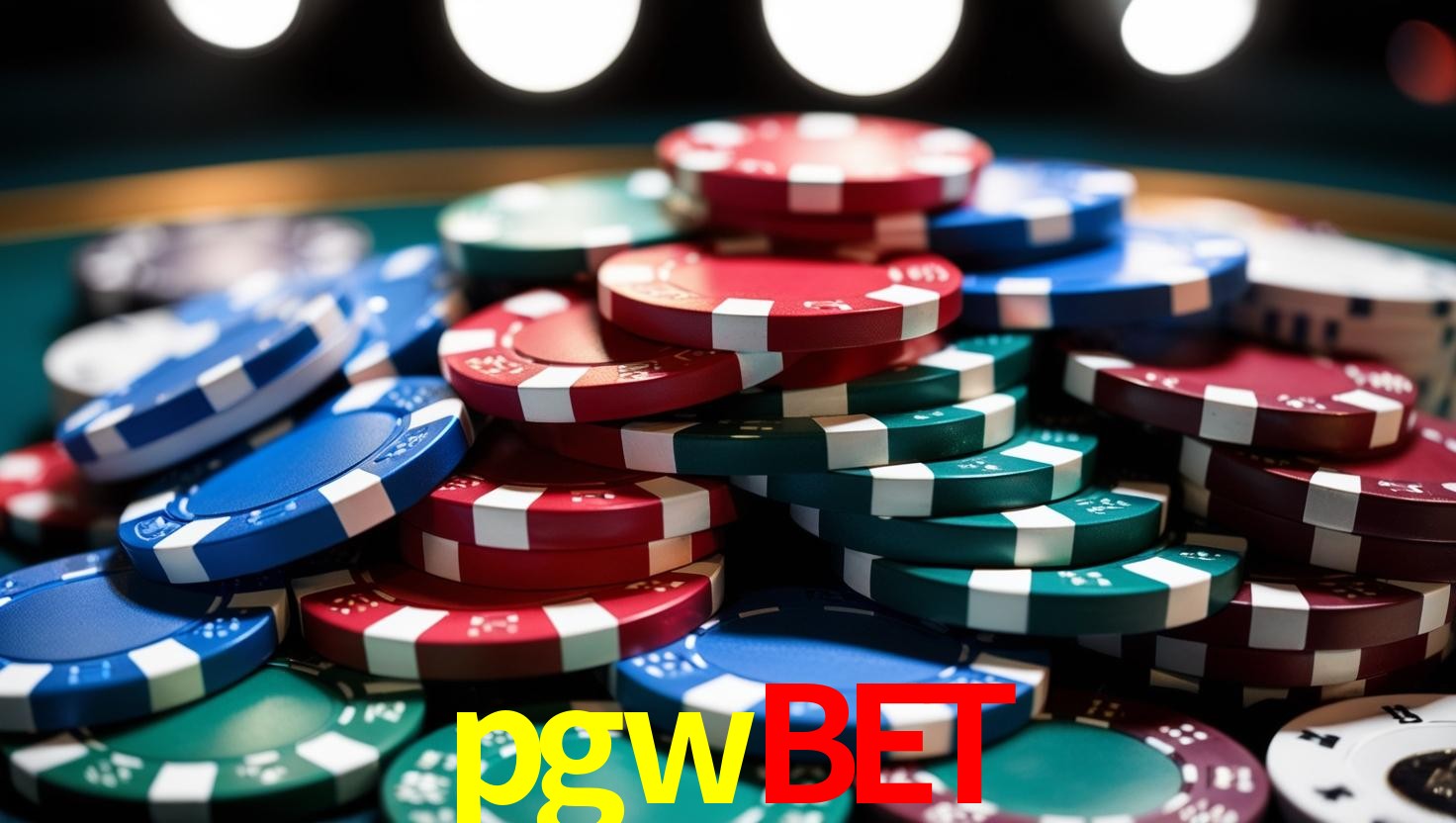 PGWBET