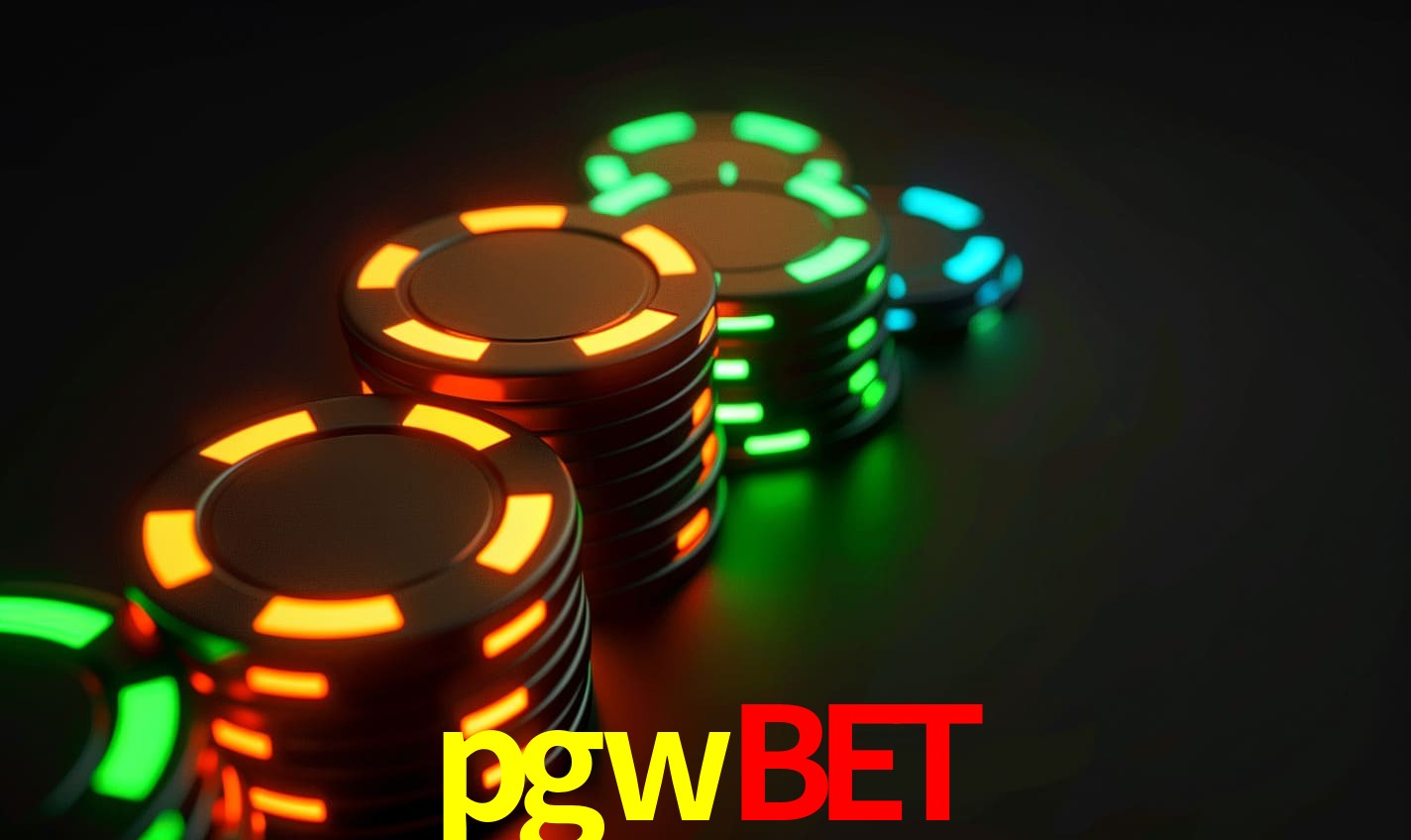 PGWBET
