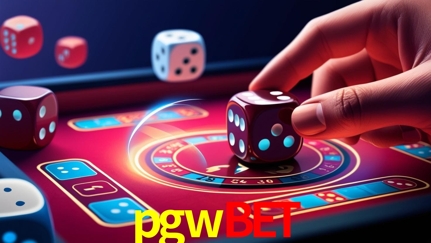 PGWBET