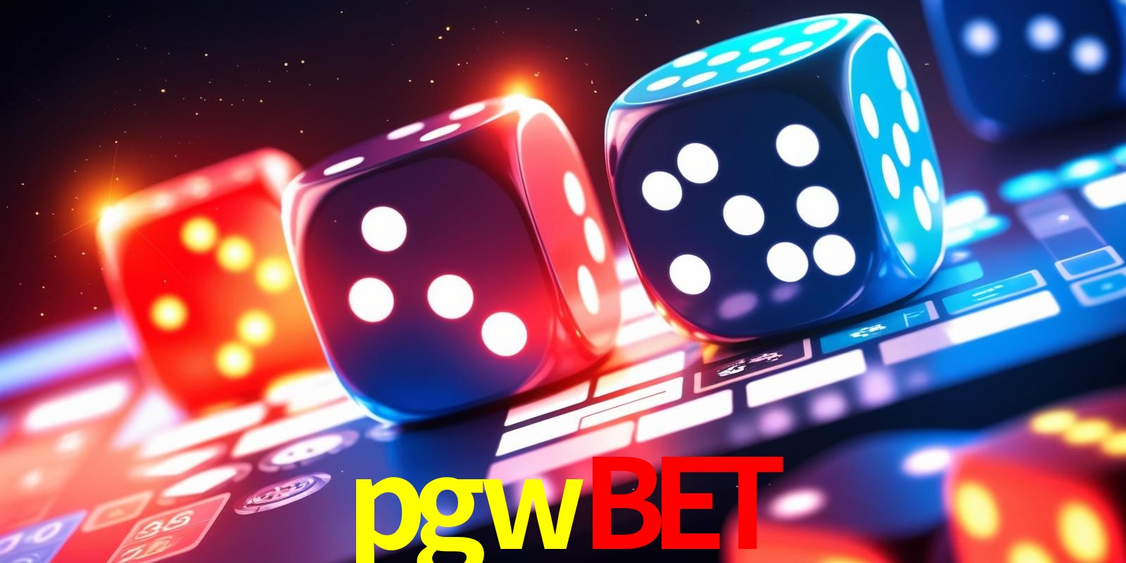 PGWBET