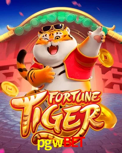 PGWBET