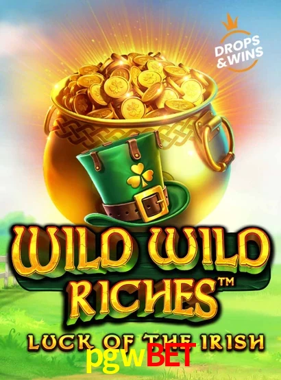 PGWBET