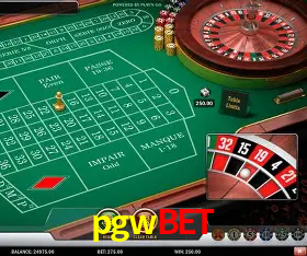 APP oficial da pgwbet para mobile