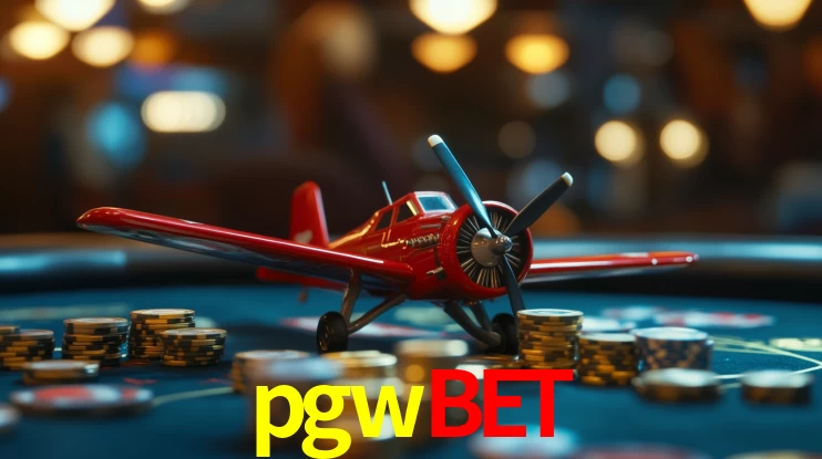 Live Casino pgwbet