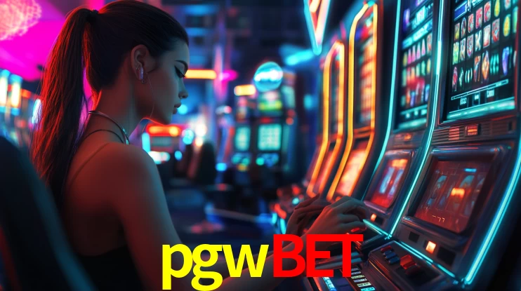 Exclusive Games pgwbet