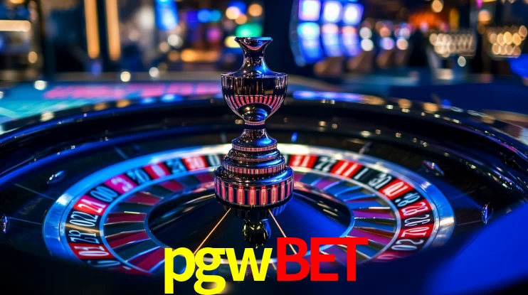Premium Interface pgwbet