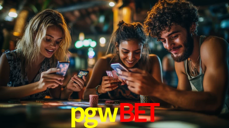 Aviator Game pgwbet