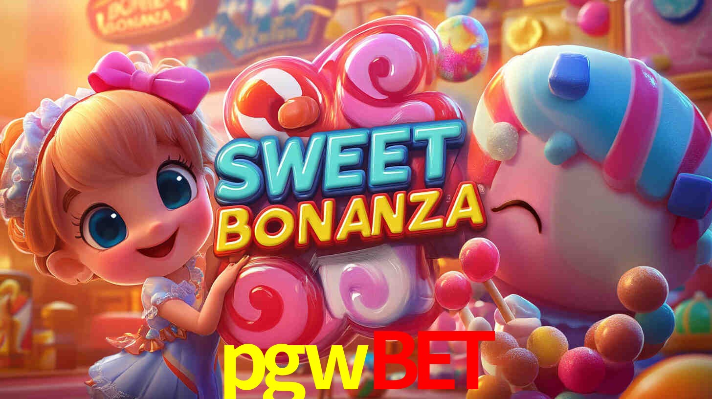 A Revolução dos Aplicativos de Jogos no pgwbet