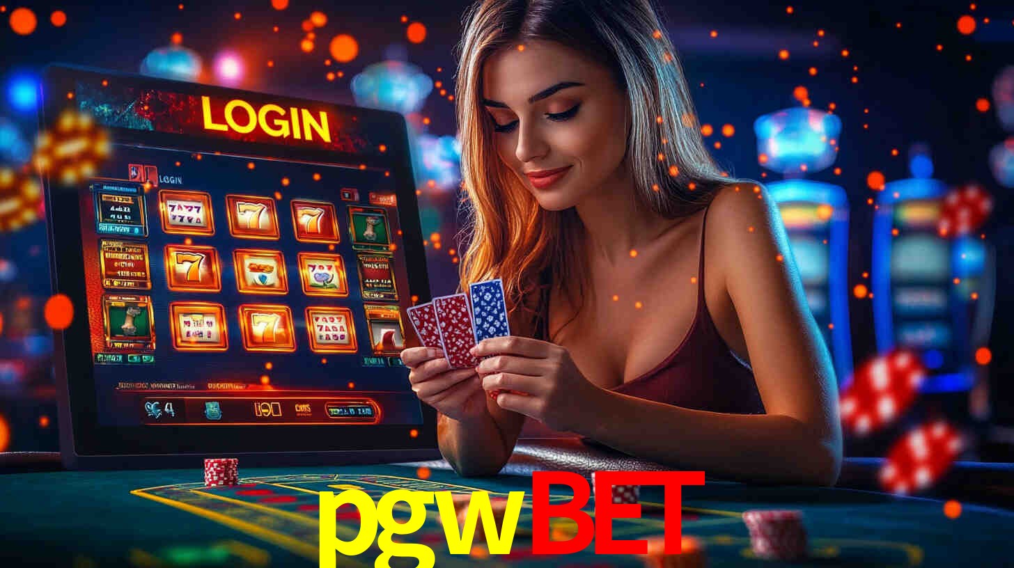 pgwbet.com