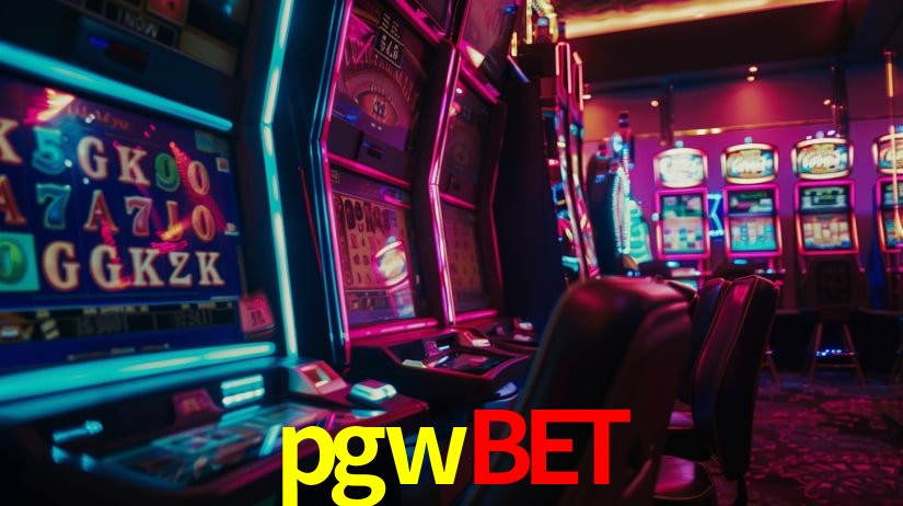 Exclusive Offers pgwbet