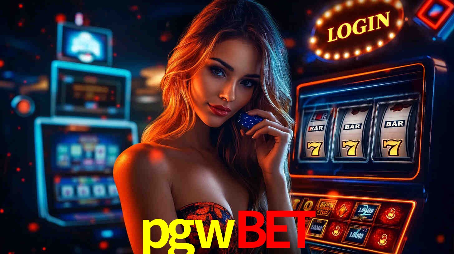 pgwbet: Jogue Crash e Experimente Alta Recompensa Instantânea