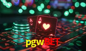 Estratégias Crash Games pgwbet