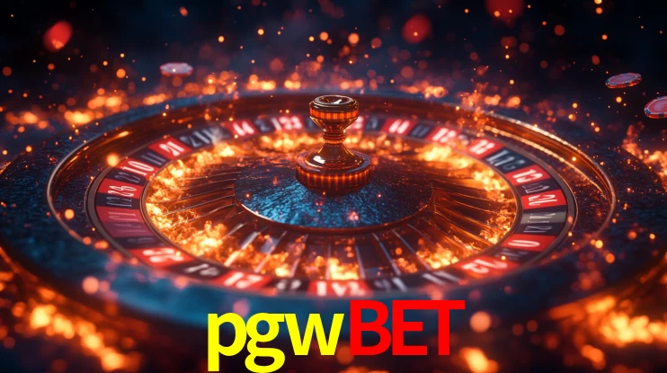 Instant EasyPaisa pgwbet