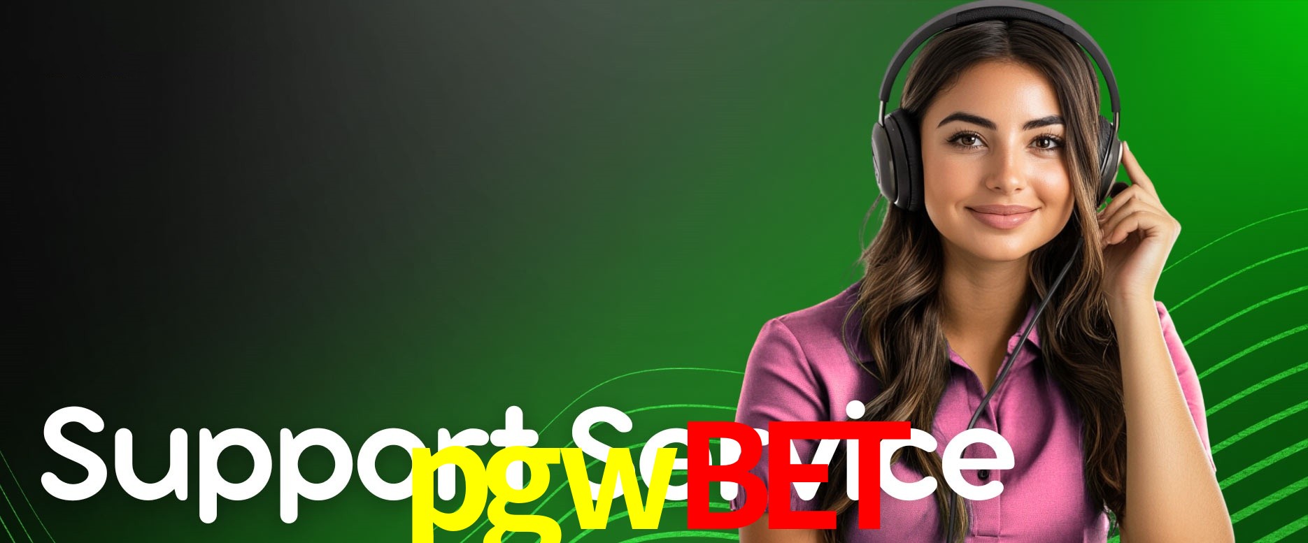 Flash Promotion pgwbet