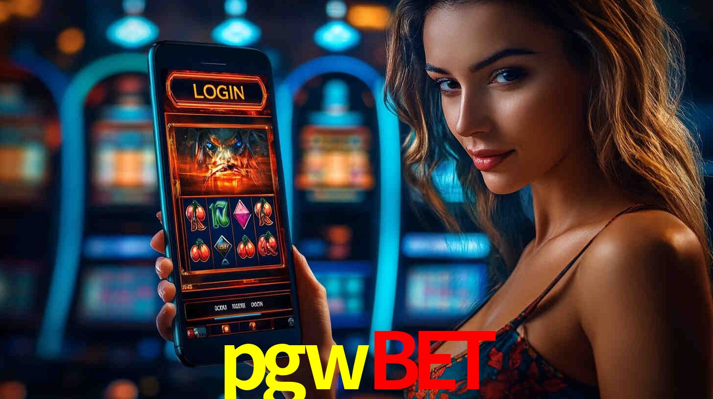 pgwbet