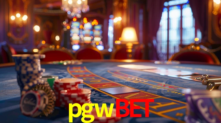Secure Login pgwbet