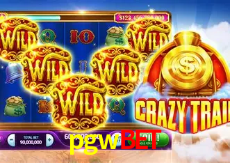 Descubra o Mundo do Cassino Online com pgwbet