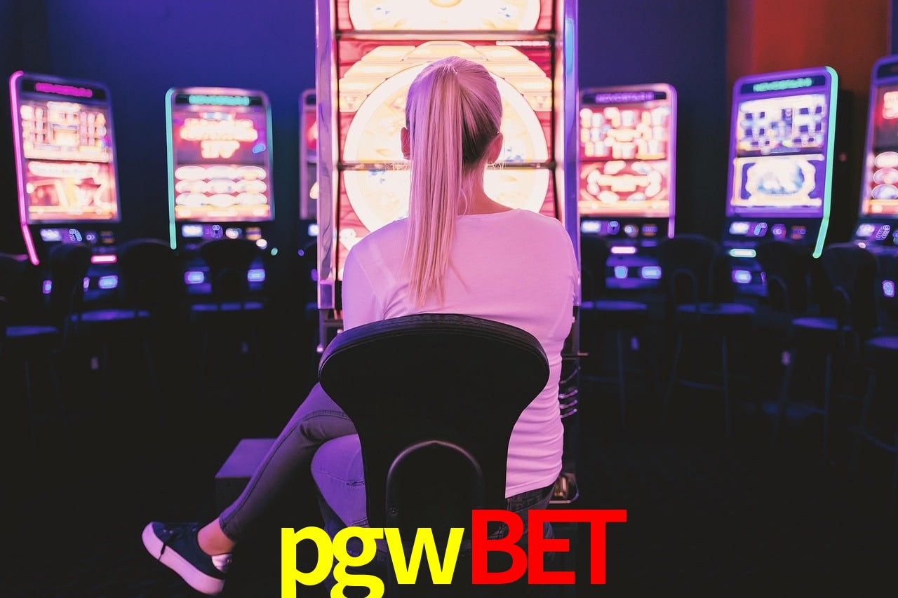 Games Directory pgwbet