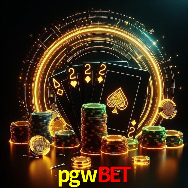 Estatísticas Esportivas pgwbet