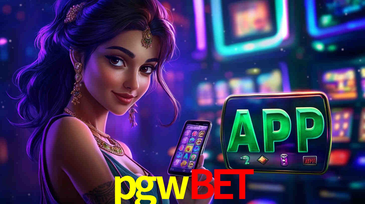 pgwbet: Seu Especialista em Apostas Esportivas Brasileiras