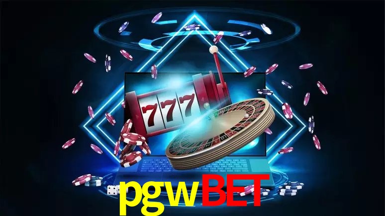 Estatísticas do Jogo pgwbet