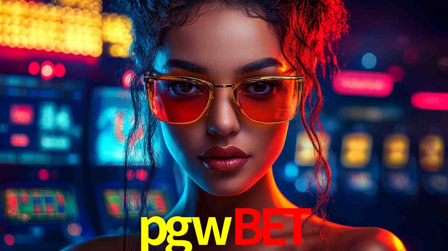 Inovações de Jogos na pgwbet: O Futuro das Experiências Interativas