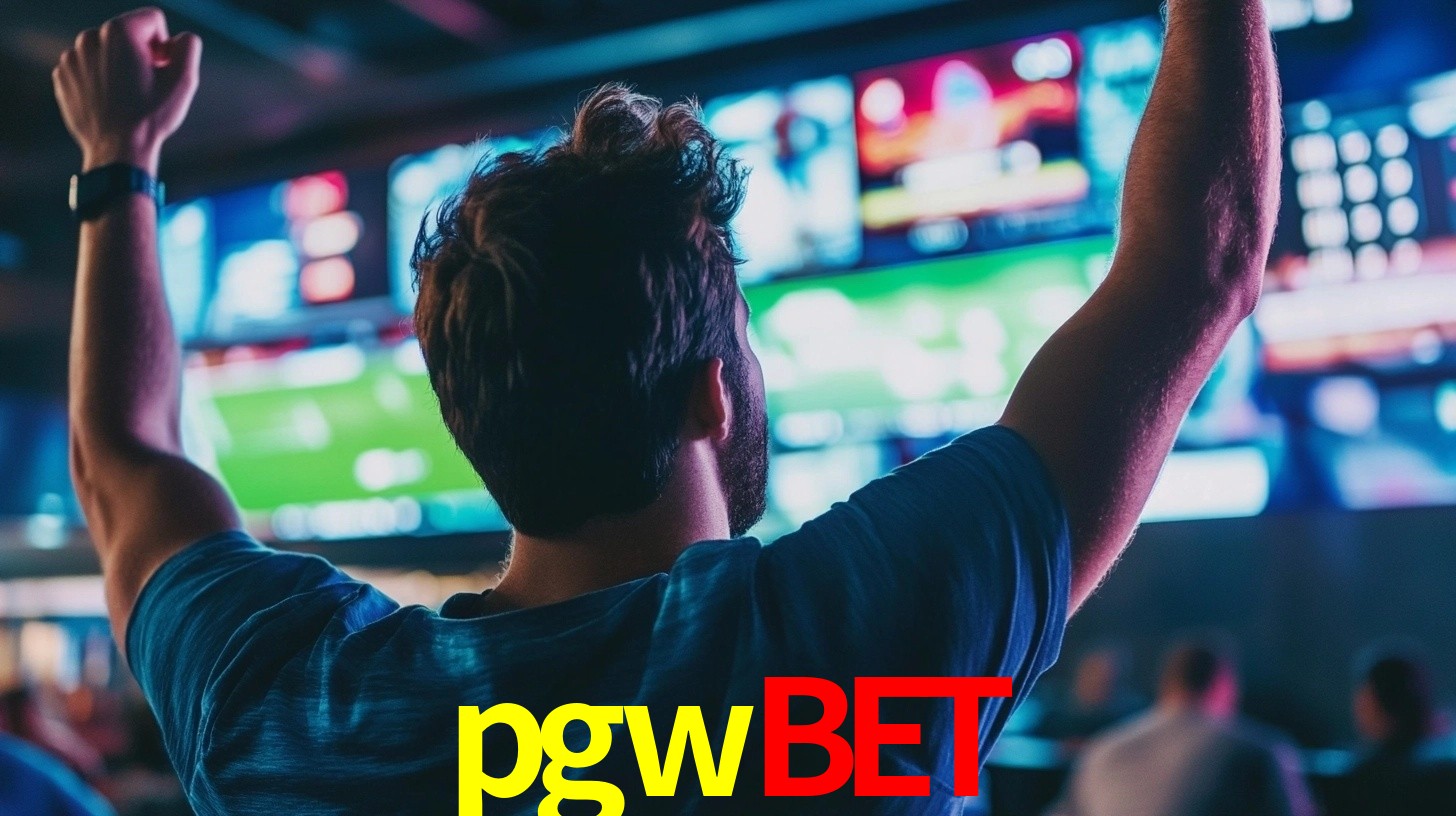 pgwbet