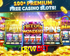 Desvendando o Mundo dos Jogos Virtuais na pgwbet
