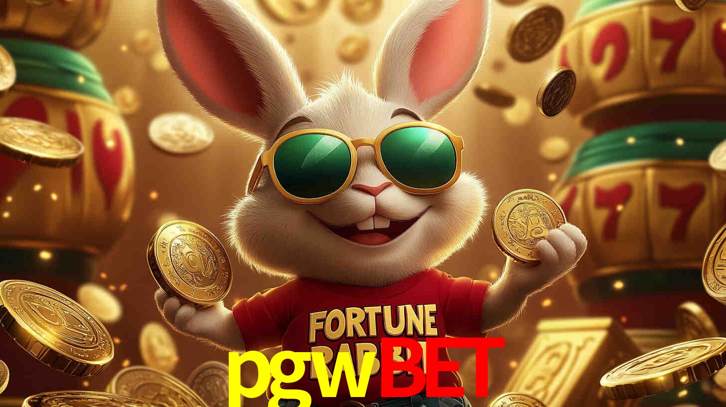 pgwbet