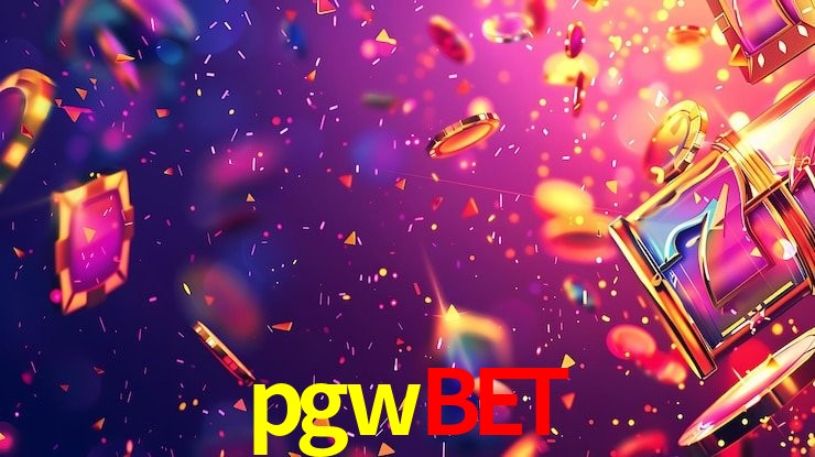 Descubra a Essência do pgwbet: Nossa História e Compromissos