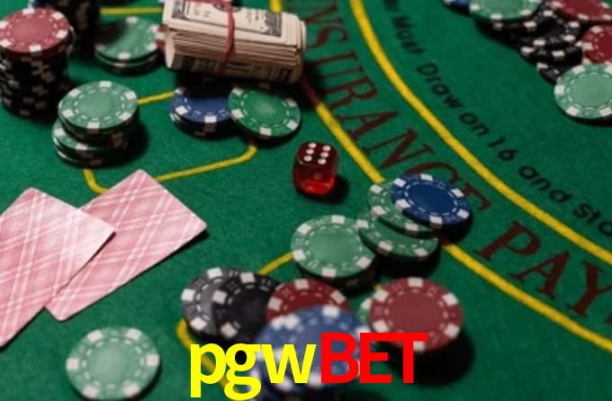pgwbet.com
