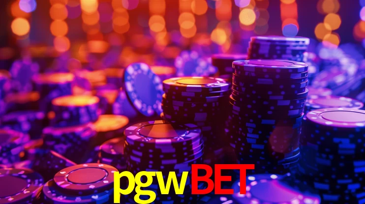 pgwbet,pgwbet.com