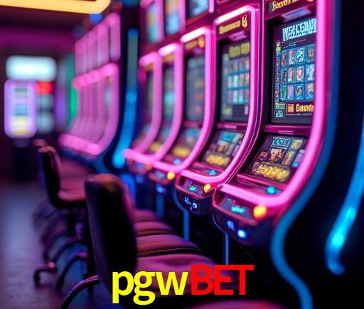 Especiais de Fim de Semana pgwbet